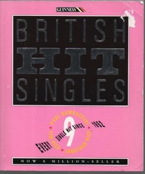 The Guinness Book of British Hit Singles