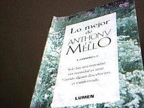 Lo Mejor de Anthony de Mello