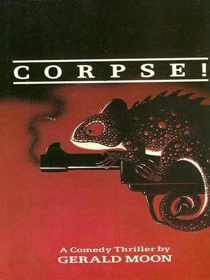 Corpse!