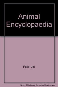 Animal Encyclopaedia