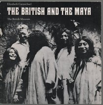 The British and the Maya