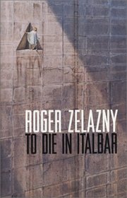 To Die in Italbar/A Dark Travelling