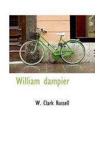 William dampier