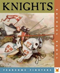 Knights (Fearsome Fighters)