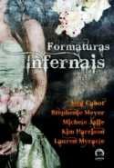 Formaturas Infernais (Graduation Hell) (Portuguese)