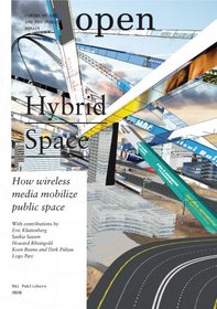 Open 11: Hybrid Space