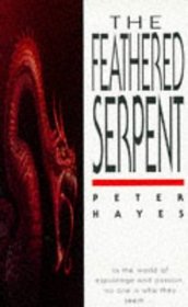 The Feathered Serpent