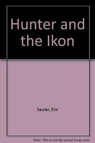Hunter and the Ikon