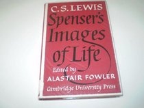 Spenser's Images of Life