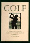 Golf: A Three-Dimensional Exploration of the Game