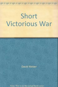 Short Victorious War