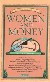 Women and Money: A Guide for the '90s