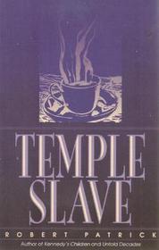 Temple Slave