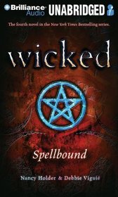 Spellbound (Wicked)