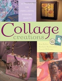 Collage Creations