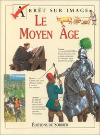 Le Moyen Age