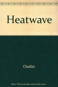 Heatwave