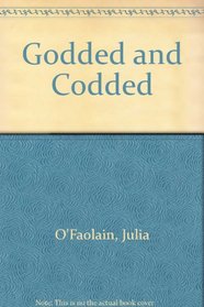Godded and Codded