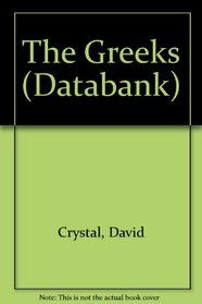 The Greeks (Databank)