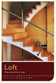 Design/Dcor: Loft (Design Decor)