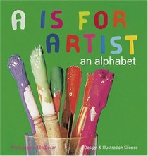 A is for Artist