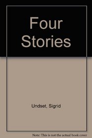 Four Stories.