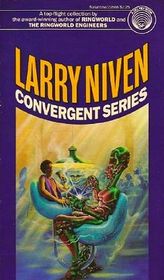 Convergent Series