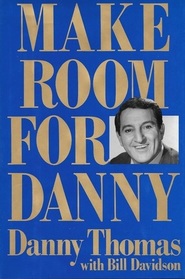 Make Room for Danny