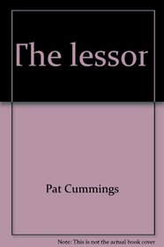 The lesson (Beginning literacy)