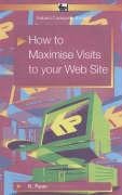 How to Get Your Website Noticed