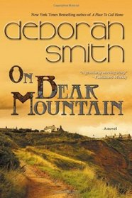 On Bear Mountain
