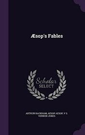 sop's Fables