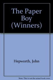 The Paper Boy (Winners)