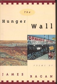 The Hunger Wall