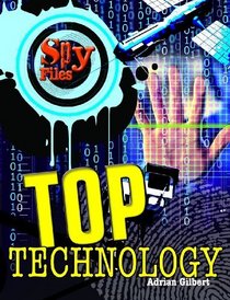 Top Technology (Spy Files)