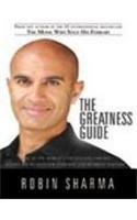The Greatness Guide: The 10 Best Lessons Life Has Taught Me