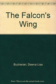 The Falcon's Wing