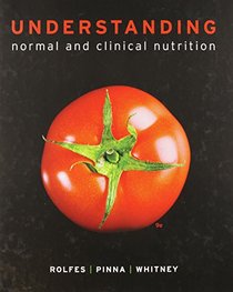 Bundle: Understanding Normal and Clinical Nutrition, 9th + Diet Analysis Plus 2-Semester Printed Access Card, 10th