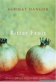 Bitter Fruit