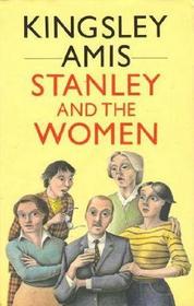 Stanley & the Women