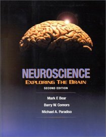 Neuroscience: Exploring the Brain
