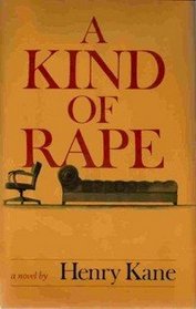 A Kind of Rape