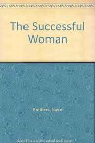 The Successful Woman