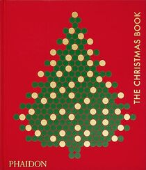 The Christmas Book