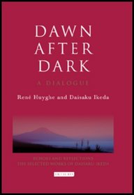 Dawn after Dark (Echoes and Reflections)