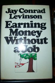 Earning money without a job