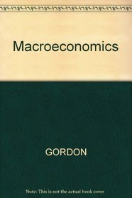 Macroeconomics