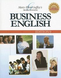 Business English (with Xtra! Printed Access Card)