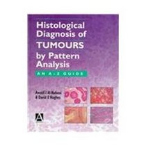 Histological Diagnosis of Tumours by Pattern Analysis: An A-Z Guide