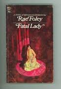 Fatal Lady